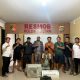 Tim Resmob Polda Sultra Ringkus Pencuri AC di Kendari