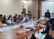 Di Tengah Polemik Batu Bara, DSSP Power Kendari Unjuk Komitmen Lingkungan dan Sosial