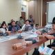 Di Tengah Polemik Batu Bara, DSSP Power Kendari Unjuk Komitmen Lingkungan dan Sosial