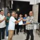 Rahman Pua Ditunjuk Jadi Ketua Karateker KONI Buton