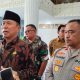 Konflik di Lahan Eks PT Sampewali: Forkopimda Sultra Bertindak Cepat, Tegaskan Proses Hukum