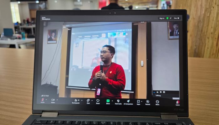 Kepuasan Pelanggan Telkomsel di Angka 98 Persen