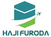 KPK Terima Foto Istri Pejabat dan Pembantu yang Berangkat Haji Furoda Berfasilitas Negara