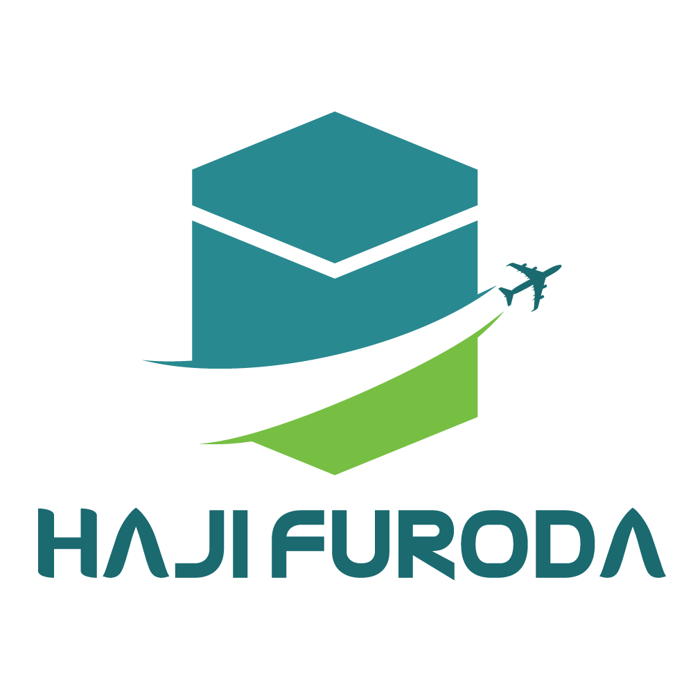 Haji Furoda Artikel ini telah diterbitkan di halaman SINDOnews.com pada Sabtu, 13 September 2025 - 18:40 WIB oleh Nur Khabibi dengan judul "Foto Istri-istri Pejabat yang Berangkat Haji Furoda Diserahkan ke KPK | Halaman 3". Untuk selengkapnya kunjungi: https://nasional.sindonews.com/read/1619727/13/foto-istri-istri-pejabat-yang-berangkat-haji-furoda-diserahkan-ke-kpk-1757761778/10 Untuk membaca berita lebih mudah, nyaman, dan tanpa banyak iklan, silahkan download aplikasi SINDOnews. - Android: https://sin.do/u/android - iOS: https://sin.do/u/ios