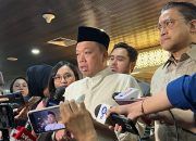 Prabowo Mau Revisi Aturan Ambil Alih Tanah Terlantar, Proses Dipercepat