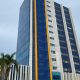 Bank Sultra Resmi Pindah Kantor Pusat ke Gedung Tower Baru