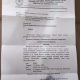 PN Kendari Terbitkan Surat ke BPN, Percepat Eksekusi 25 Hektar Lahan Segitiga Tapal Kuda Kendari