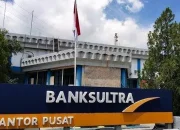 Bank Sultra Tegaskan Dirut-Dirsar Status Alumni, Tak Ada Rangkap Jabatan