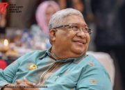 Skandal BBM Sultra: Dana Ratusan Juta Diduga Jadi ‘ATM’ Belanja Anak Gubernur, Capai Rp20 Juta Sekali Gesek