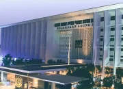 PENDEKAR Desak Kejagung Tangkap Simon, Jon Dkk, Dalang Pencurian Ore Nikel di IUP PT Bososi