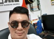 LIRA Sultra Desak Kejati Segel Stockpile PT Cinta Jaya, Dicurigai Hasil Tambang Ilegal