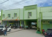 RS Aliyah Berdiri di Atas Sertifikat 1986, Lahan Tak Tersentuh Konflik Kooperson