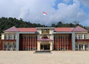 Klarifikasi Resmi Polres Konut: Isu Pemukulan Peserta Demo Tidak Benar