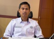 Wanti-wanti Pemprov Sultra, Kepala Sekolah Wajib Cicipi Menu Makan Bergizi Gratis