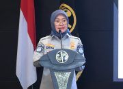Kabar Baik, Jasa Raharja Pastikan Keringanan Pajak Kendaraan Berlaku Sampai Desember