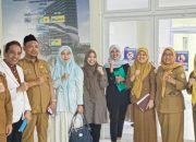 Waktu Dekat, RSJPD Oputa Yi Koo Penuhi Syarat Kerja Sama dengan BPJS Kesehatan