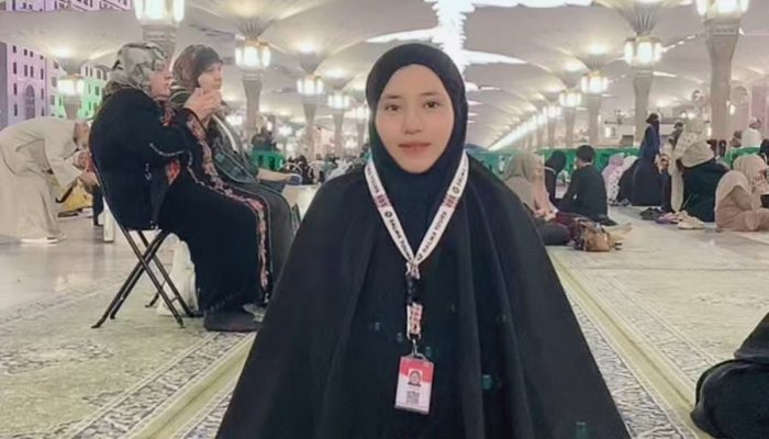 Resmi, Pemerintah dan DPR Legalkan Umrah Mandiri dalam UU PIHU Terbaru