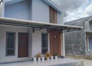 Amartha Town House Jadi Incaran, Properti Menjanjikan di Jantung Pemekaran Konawe Timur