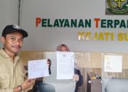 Hanya Sekda Jadi Tersangka, Forgema Tuding Kejaksaan Lindungi Bupati Kolut dalam Kasus Dana Masjid