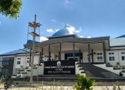 Maskot Dicabut karena Tak Transparan, Panitia STQH Akan Dipanggil DPRD Sultra