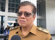 BKD Sultra Klaim Promosi Sekdis Cipta Karya Berbasis Meritokrasi dan Data Kinerja Positif