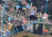 Siaga 1 Warga Korumba-Mandonga Jelang 15 Oktober 2025, Lahan SHM Terancam Eksekusi Putusan Sengketa HGU