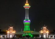 Proyek Rp 15 Miliar STQH Sultra Dipertanyakan, Saido Bonsai: Anggaran Dipotong-potong