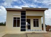 A99 CORP LAND Tawarkan Rumah Subsidi Tipe 36, DP Cuma Rp 99 Ribu di Kendari