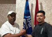 Lindungi Pelaku Usaha, LBH FAPRI Siap Dampingi Melan Salon Hadapi Tuduhan Pencemaran Nama Baik