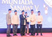 Fatwa MUI Sahkan JKK-JKM BPJS Ketenagakerjaan Sesuai Syariah, Iuran Pekerja Rentan Boleh dari ZIS