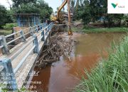 Pemberdayaan Gagal, Bencana Terkuak, Warga Lokal Tagih Ilmu Lingkungan PT Vale Indonesia IGP Pomalaa