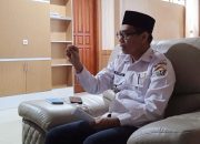 Pemprov Sultra Jawab Isu Penghalangan Jurnalis