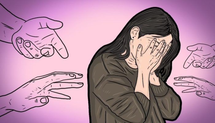 Ketua RW 007 Watubangga Kendari ‘Ngegas’, Maki Warga: ‘Kau Kurang di Tede Kau’, Langsung Dipolisikan!