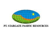 PT Stargate Pacific Resources Diultimatum Harus Bertanggung Jawab Atas Kerusakan Ekosistem Konut