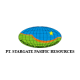 PT Stargate Pacific Resources (SPR)