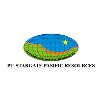 PT Stargate Pacific Resources (SPR)