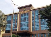 Klarifikasi Kantor Penghubung: Mahasiswa ke Polres Senin Bukan untuk Pemeriksaan, tapi Finalisasi SP3