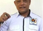 Ketua PWI Soppeng: Laporan Igo, Feature Paling Pas Ungkap Dilema Hukum Pengusaha