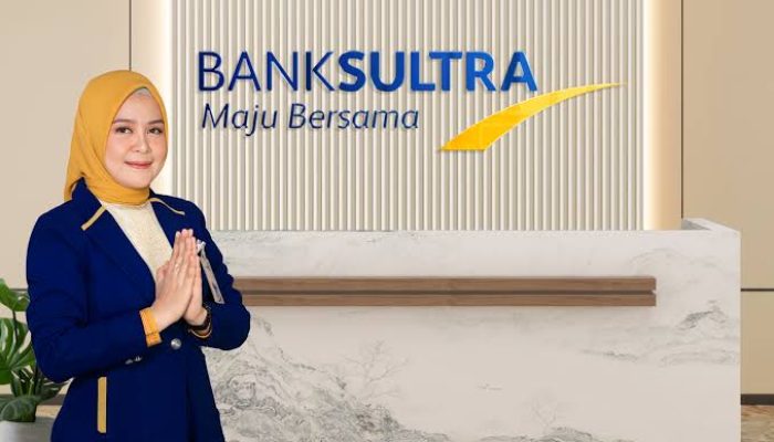 Gokil Hadiahnya! Tabungan Simpeda Bank Sultra Tebar Ratusan Hadiah di Program BANGHOKI, Siapkan 2 Mobil Raize