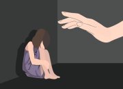 Pelajar di Kendari Ditangkap Polisi, Diduga Lakukan Dua Kali Persetubuhan Anak di Bawah Umur