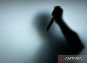 Bermain Ponsel di Teras Rumah, Anak 12 Tahun di Batalaiworu Muna Jadi Korban Penyerangan Sajam