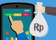 OJK Gencarkan Literasi Keuangan, Tapi Laporan Pinjol Ilegal Capai 14 Ribu Pengaduan