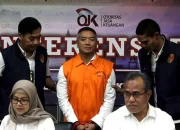 OJK Tahan Eks Direktur Investree yang Diduga Raup Rp2,7 Triliun Ilegal, Perkuat Aturan Bank Syariah