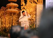 Libatkan Mitra Kerja, Menteri Nusron Ajak MASKI Ikut Perkuat Manajemen Administrasi Pertanahan