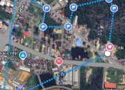 Kemenangan Warga, PN Kendari Batalkan Eksekusi Lahan Eks HGU Kopperson