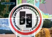 Aktivis Desak KLHK-KKP Cabut Izin PT Paramitha Persada Tama, Diduga Cemari Laut Konawe Utara