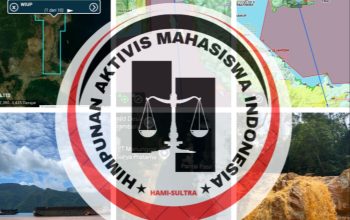 PT Paramitha Persada Tama