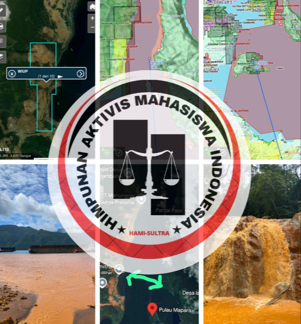 PT Paramitha Persada Tama