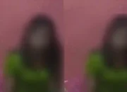 Digerebek Istri Sah, Terduga Pelakor di Kos Kendari Ditemukan Sembunyikan Pakaian Suami