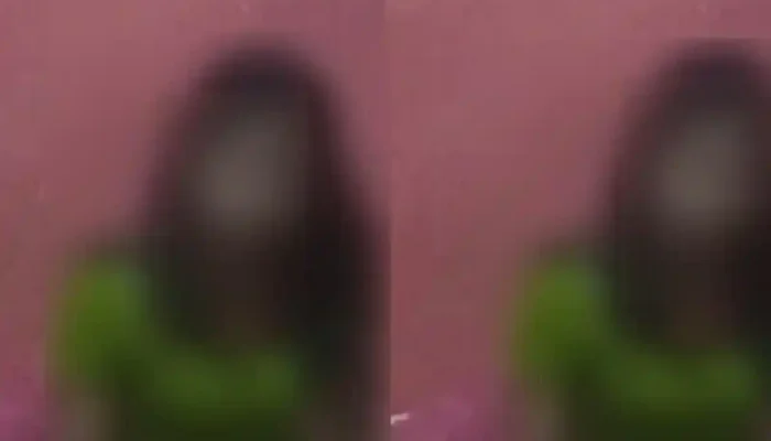 Digerebek Istri Sah, Terduga Pelakor di Kos Kendari Ditemukan Sembunyikan Pakaian Suami